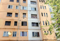 Mieszkanie 53 m² - Juriewskaja, Batumi, Gruzja