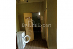 Mieszkanie 53 m² - Juriewskaja, Batumi, Gruzja