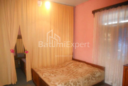 Mieszkanie 6-комн 186 m² - Juriewskaja, Batumi