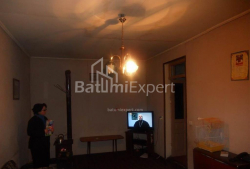 Mieszkanie 6-комн 186 m² - Juriewskaja, Batumi