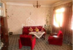 Mieszkanie 186 m² - Juriewskaja, Batumi, Gruzja
