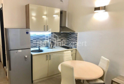 Mieszkanie 27 m² - Szeryf Chimsziaszwili, Batumi, Gruzja