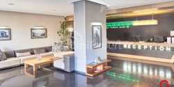 Mieszkanie 27 m² - Szeryf Chimsziaszwili, Batumi, Gruzja