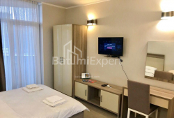 Mieszkanie 27 m² - Szeryf Chimsziaszwili, Batumi, Gruzja