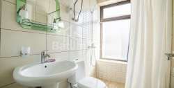 Mieszkanie 5-комн 150 m² - Juriewskaja, Batumi