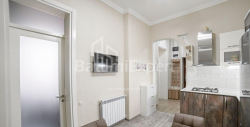 Mieszkanie 150 m² - Juriewskaja, Batumi, Gruzja