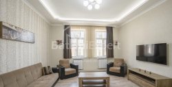 Mieszkanie 150 m² - Juriewskaja, Batumi, Gruzja