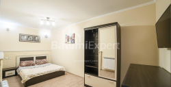 Mieszkanie 150 m² - Juriewskaja, Batumi, Gruzja