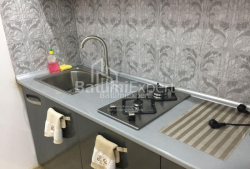 Mieszkanie 46 m² - Jusuf Kobaladze, Batumi, Gruzja