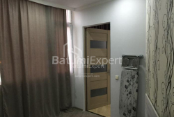 Mieszkanie 2-комн 46 m² - Jusuf Kobaladze, Batumi