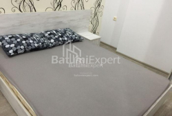 Mieszkanie 2-комн 46 m² - Jusuf Kobaladze, Batumi