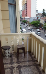 Mieszkanie 50 m² - Ilja Czawczawadze, Batumi, Gruzja