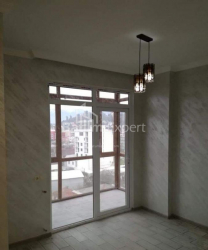 Mieszkanie 3-комн 80 m² - Petra Melikiszwili, Batumi