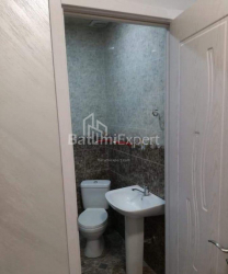 Mieszkanie 80 m² - Petra Melikiszwili, Batumi, Gruzja