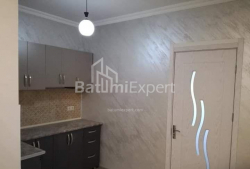 Mieszkanie 3-комн 80 m² - Petra Melikiszwili, Batumi