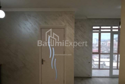 Mieszkanie 3-комн 80 m² - Petra Melikiszwili, Batumi