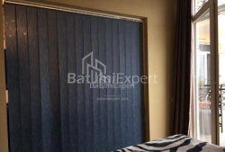 Mieszkanie 2-комн 41 m² - Ilja Czawczawadze, Batumi