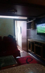 Mieszkanie 2-комн 30 m² - generała Asłana Abaszydze, Batumi