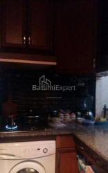 Mieszkanie 2-комн 30 m² - generała Asłana Abaszydze, Batumi