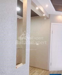 Mieszkanie 53 m² - Jusuf Kobaladze, Batumi, Gruzja