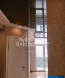 Mieszkanie 53 m² - Jusuf Kobaladze, Batumi, Gruzja