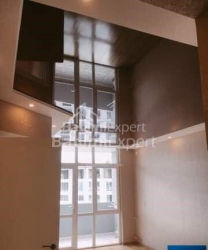 Mieszkanie 3-комн 53 m² - Jusuf Kobaladze, Batumi