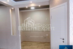 Mieszkanie 53 m² - Jusuf Kobaladze, Batumi, Gruzja