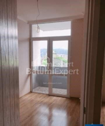 Mieszkanie 53 m² - Jusuf Kobaladze, Batumi, Gruzja