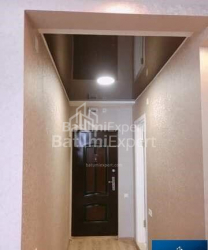 Mieszkanie 3-комн 53 m² - Jusuf Kobaladze, Batumi