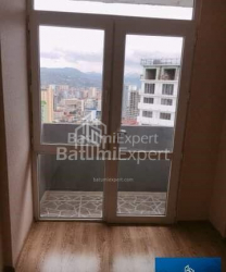 Mieszkanie 53 m² - Jusuf Kobaladze, Batumi, Gruzja