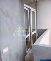 Mieszkanie 53 m² - Jusuf Kobaladze, Batumi, Gruzja