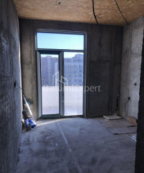 Mieszkanie 245 m² - króla Parnawaza, Batumi, Gruzja