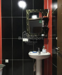 Mieszkanie 49 m² - Aleksandra Puszkin, Batumi, Gruzja