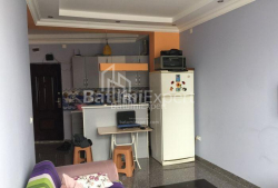 Mieszkanie 49 m² - Aleksandra Puszkin, Batumi, Gruzja