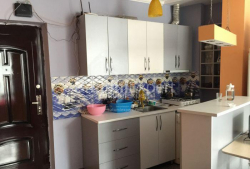 Mieszkanie 49 m² - Aleksandra Puszkin, Batumi, Gruzja
