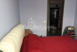 Mieszkanie 49 m² - Aleksandra Puszkin, Batumi, Gruzja