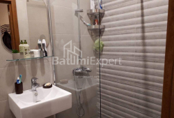 Mieszkanie 34 m² - Juriewskaja, Batumi, Gruzja