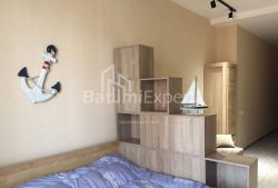 Mieszkanie 34 m² - Juriewskaja, Batumi, Gruzja