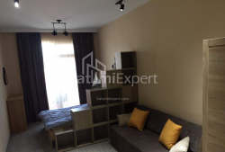 Mieszkanie 34 m² - Juriewskaja, Batumi, Gruzja