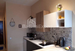Mieszkanie 34 m² - Juriewskaja, Batumi, Gruzja