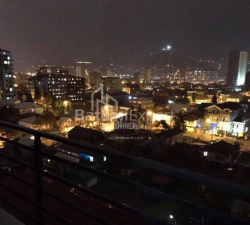 Mieszkanie 52 m² - Aleksandra Puszkin, Batumi, Gruzja