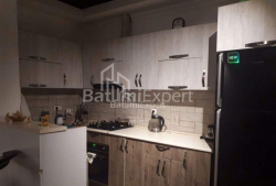 Mieszkanie 3-комн 67 m² - Szeryf Chimsziaszwili, Batumi