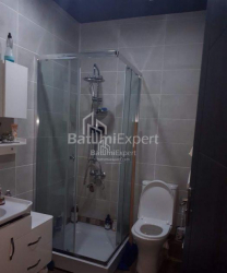 Mieszkanie 3-комн 67 m² - Szeryf Chimsziaszwili, Batumi