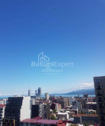 Mieszkanie 3-комн 67 m² - Szeryf Chimsziaszwili, Batumi
