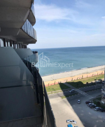 Mieszkanie 27 m² - Angisa, Batumi, Gruzja
