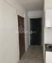 Mieszkanie 27 m² - Angisa, Batumi, Gruzja
