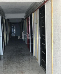 Mieszkanie 27 m² - Angisa, Batumi, Gruzja