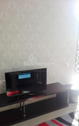 Mieszkanie 43 m² - Wachtang Gorgasali, Batumi, Gruzja