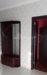 Mieszkanie 43 m² - Wachtang Gorgasali, Batumi, Gruzja