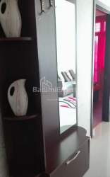 Mieszkanie 2-комн 43 m² - Wachtang Gorgasali, Batumi